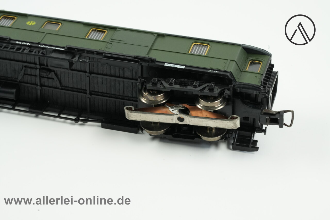 allerlei-shop (00386)