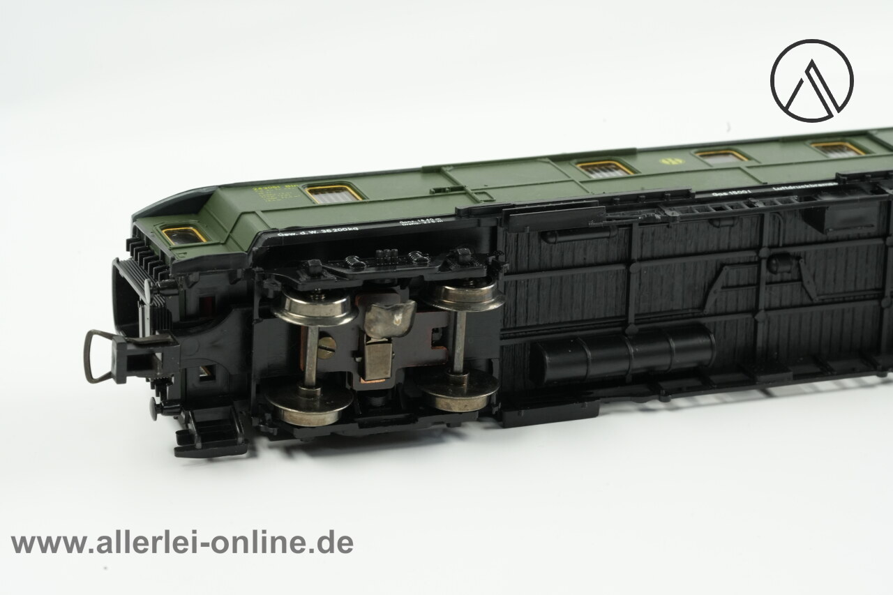 allerlei-shop (00387)