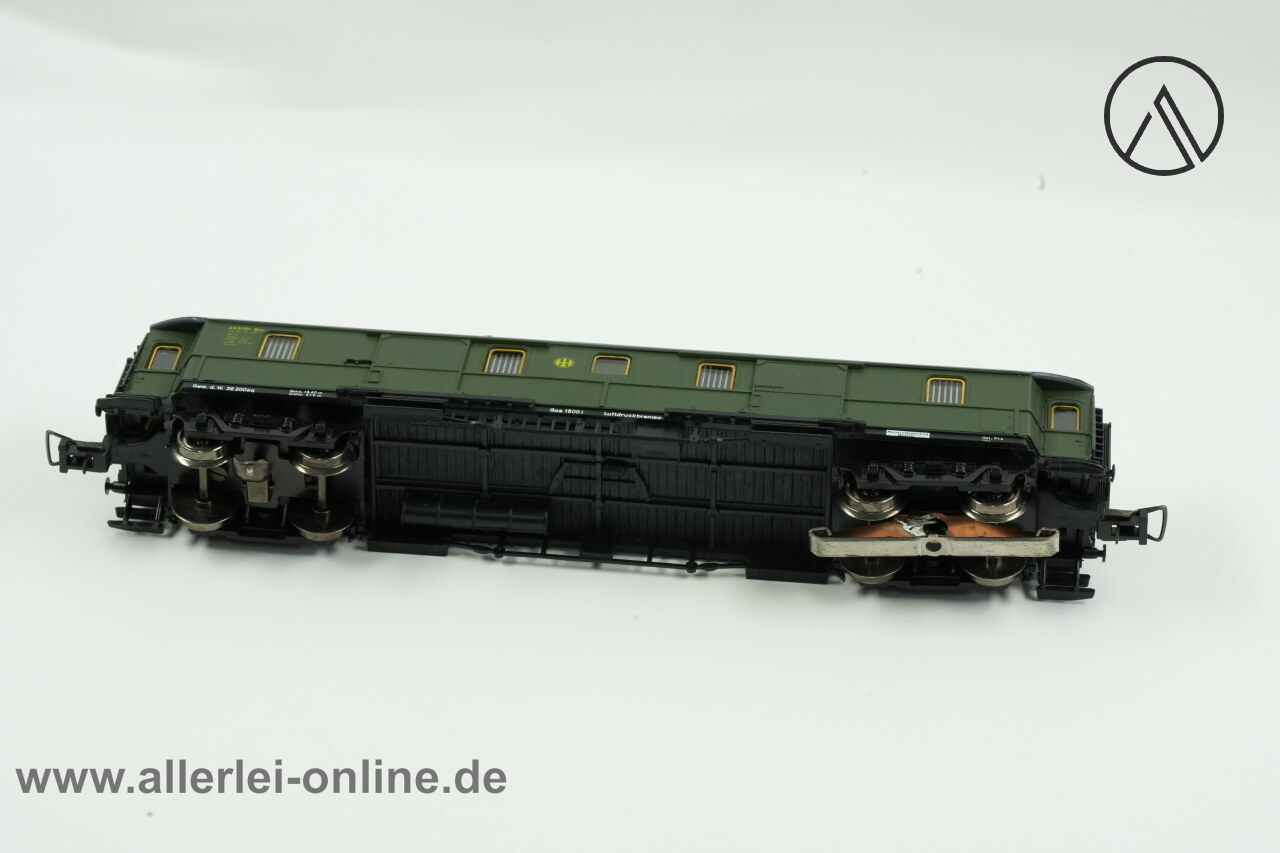 allerlei-shop (00388)