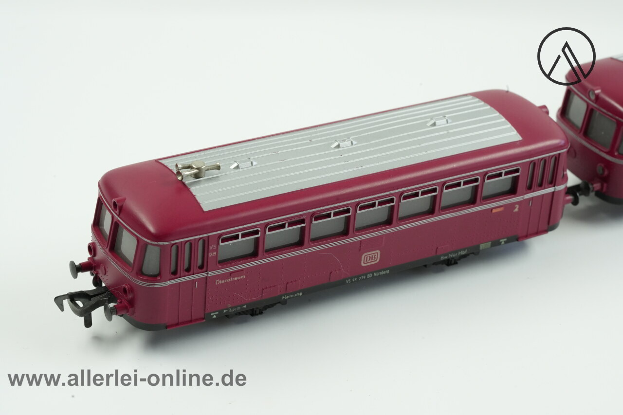 allerlei-shop (00396)