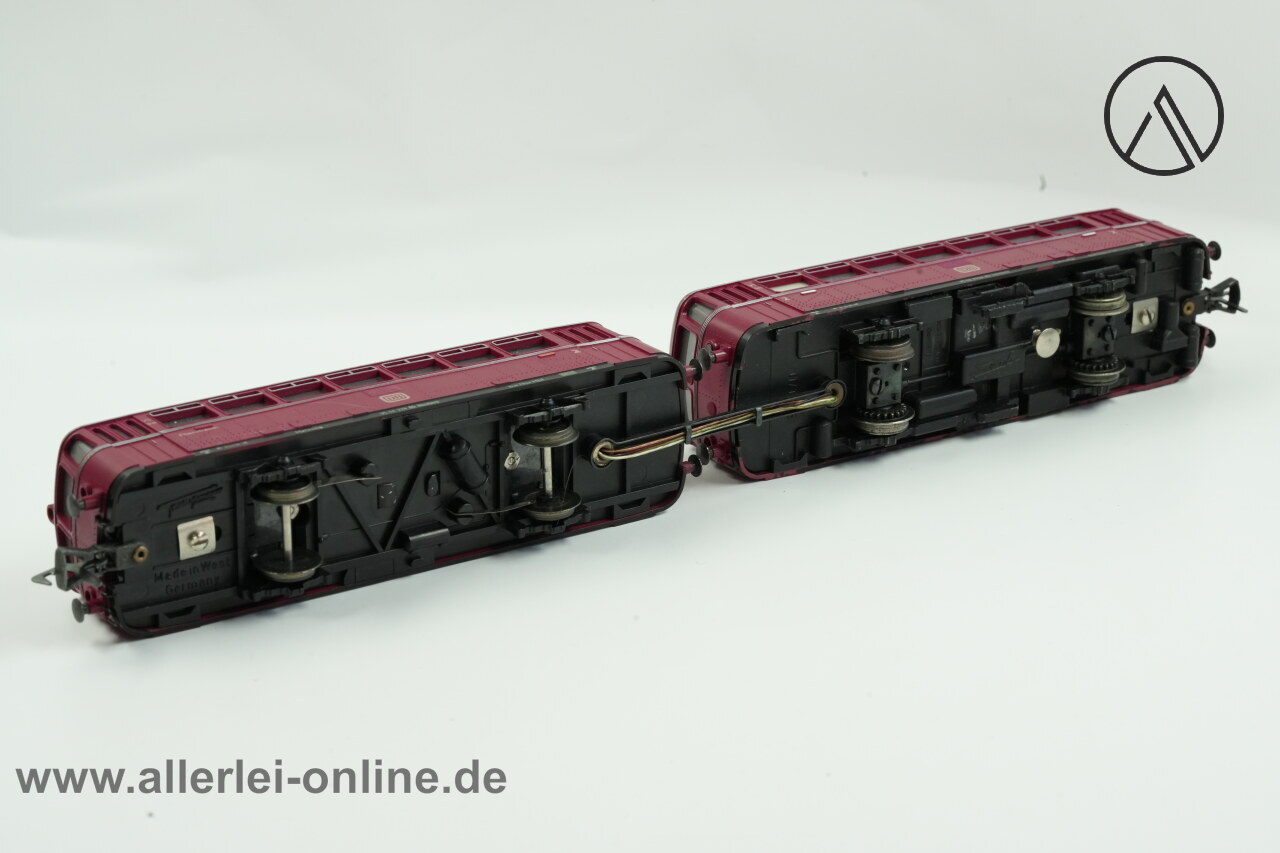 allerlei-shop (00399)