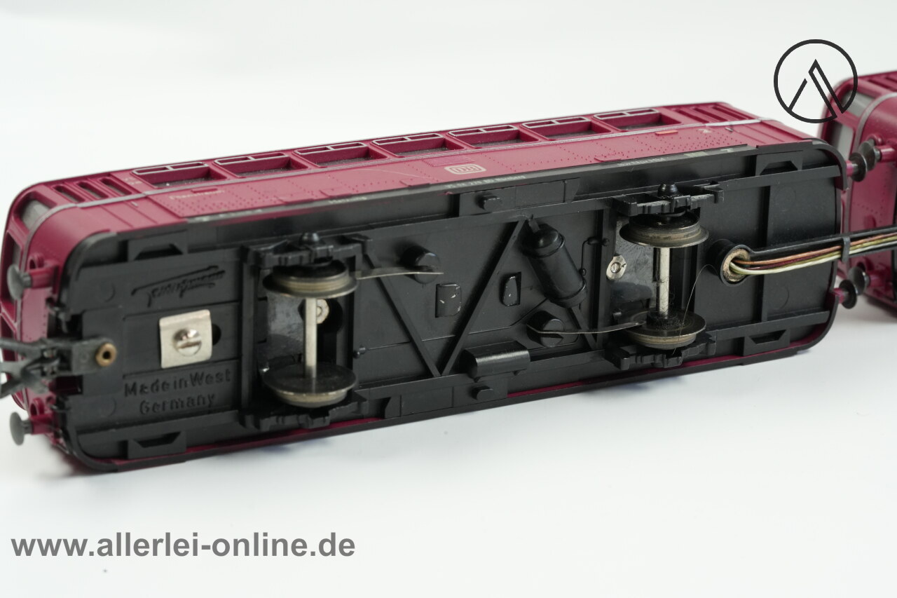 allerlei-shop (00401)