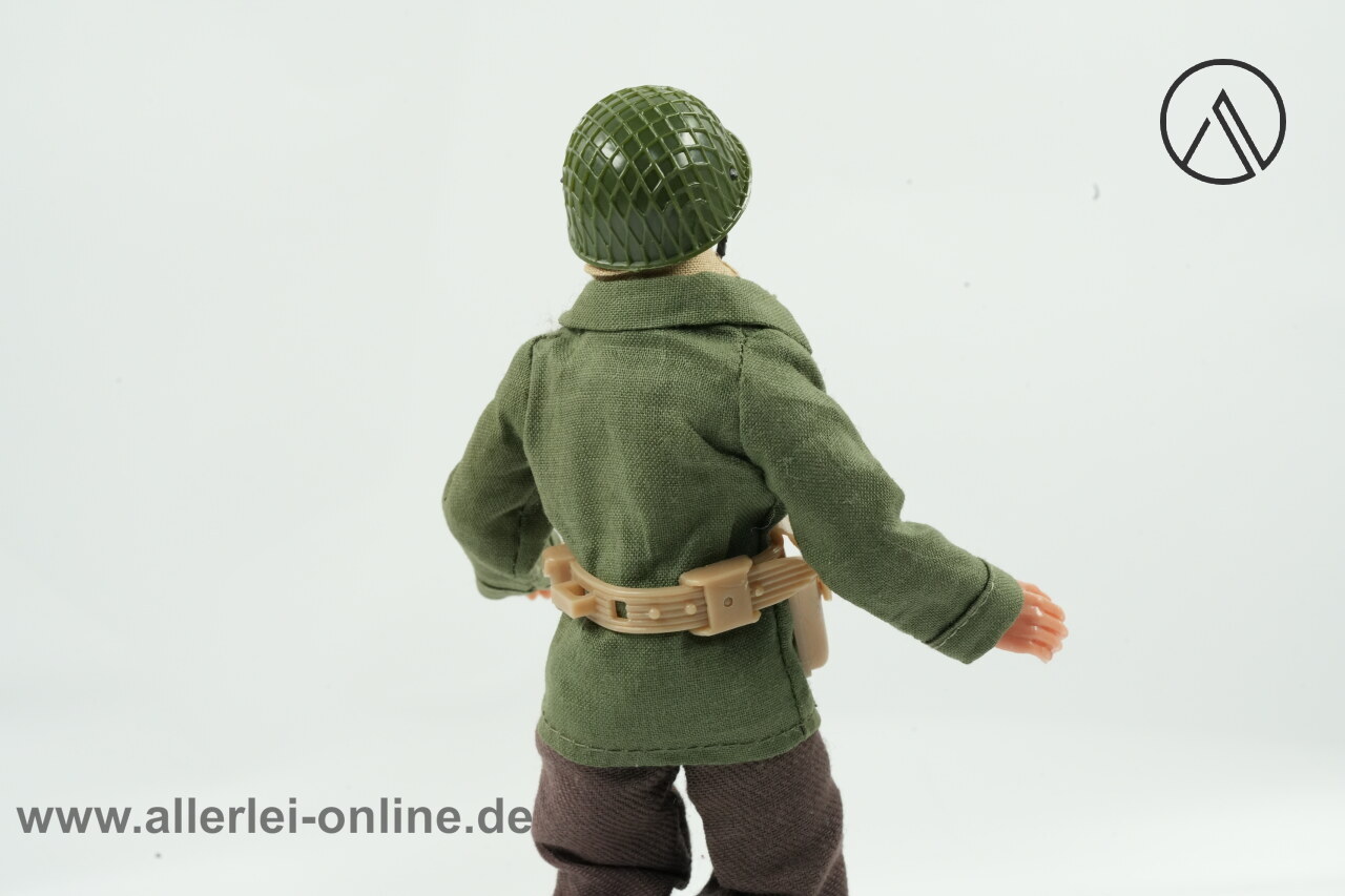 allerlei-shop (00528)