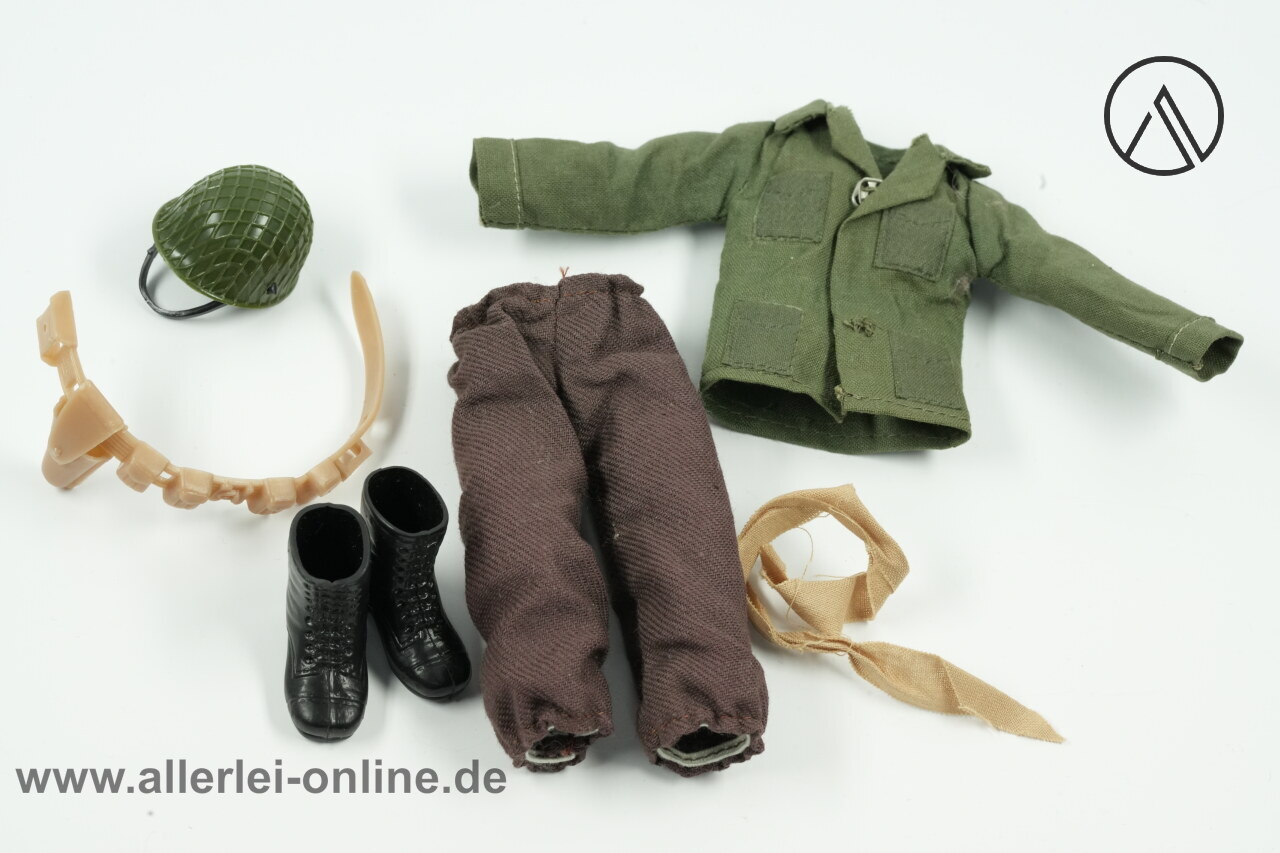 allerlei-shop (00531)