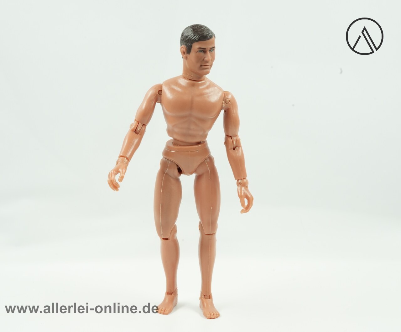 allerlei-shop (00532)