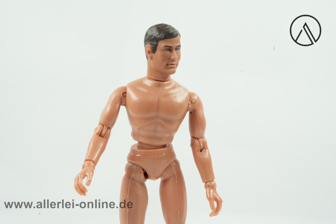 allerlei-shop (00533)