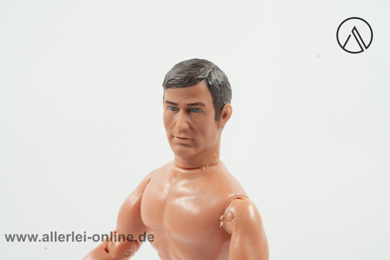 allerlei-shop (00535)