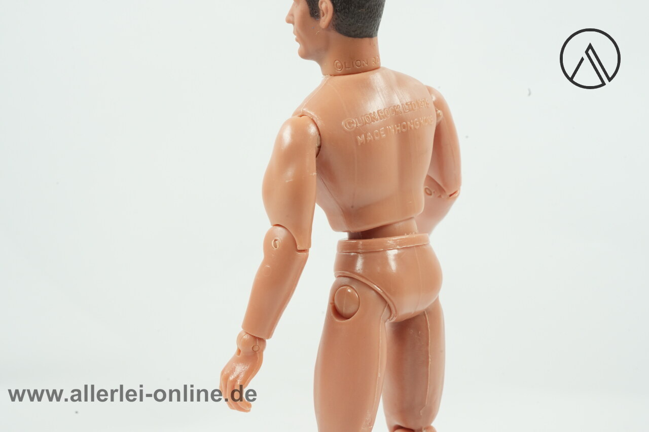 allerlei-shop (00536)