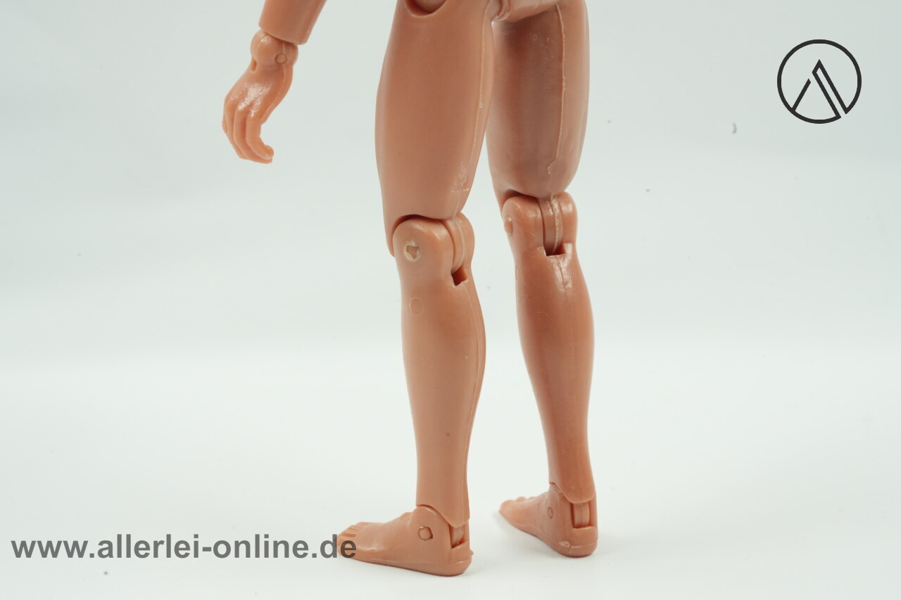 allerlei-shop (00537)