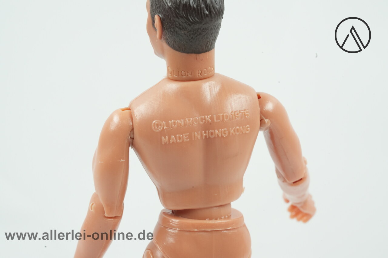 allerlei-shop (00538)