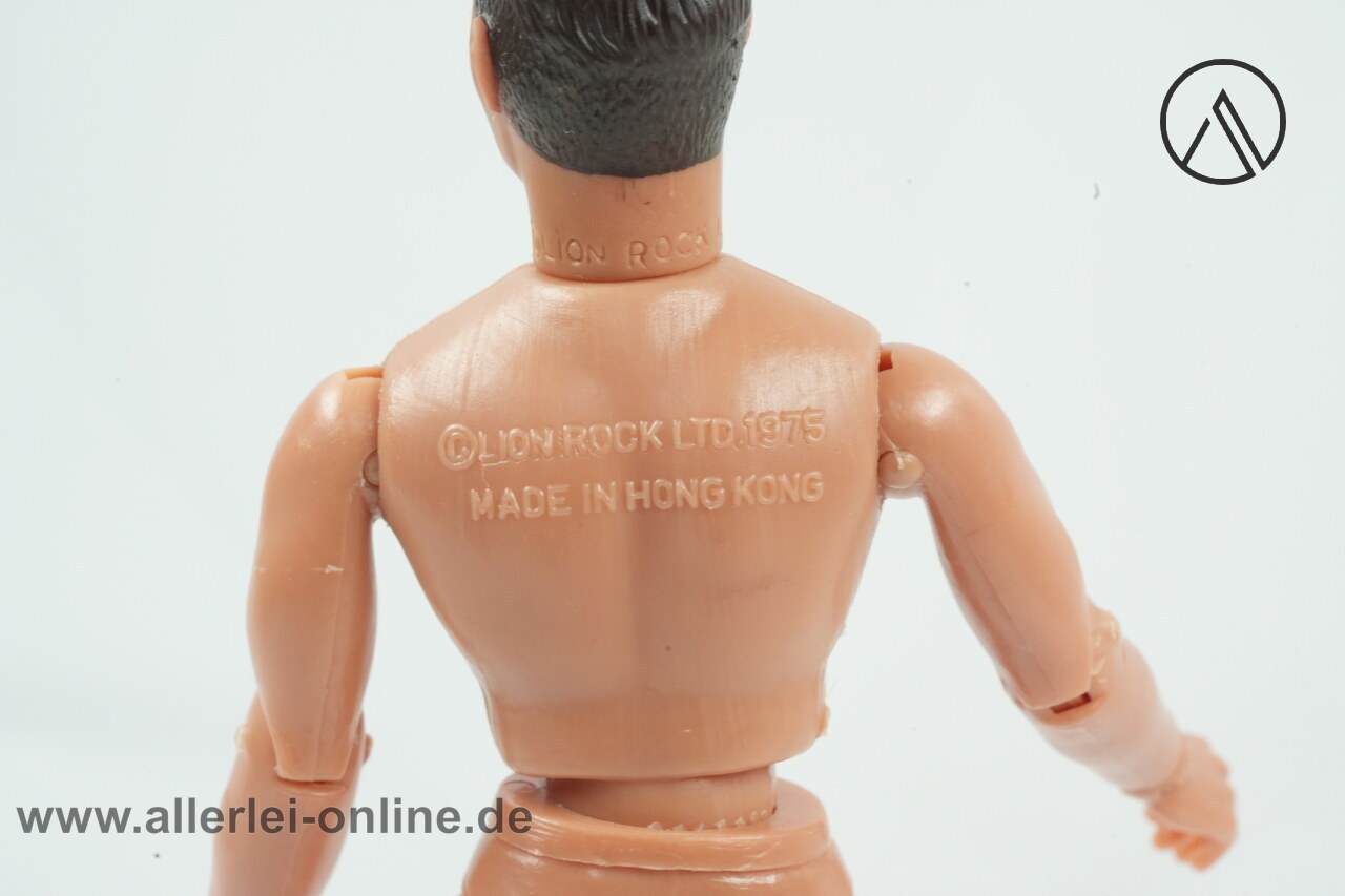 allerlei-shop (00539)