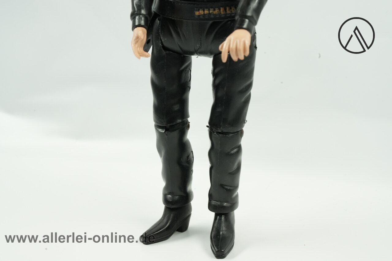 allerlei-shop (00560)