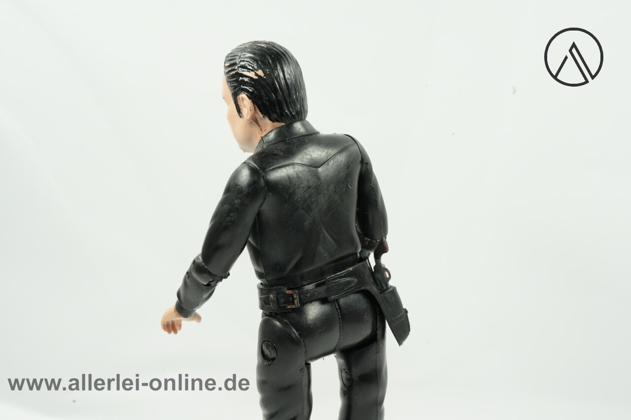 allerlei-shop (00563)