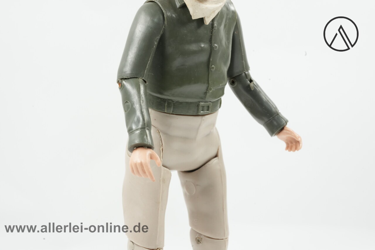 allerlei-shop (00567)