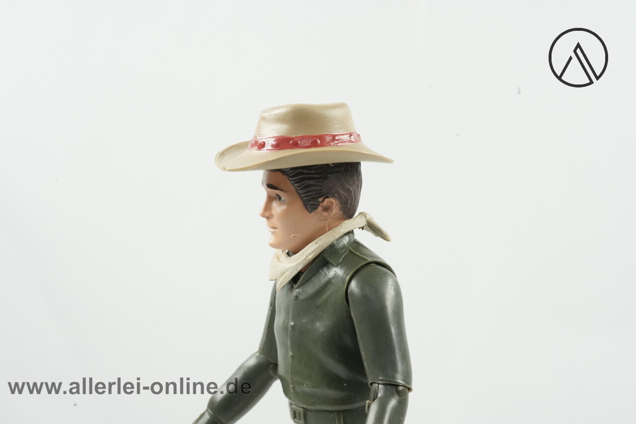 allerlei-shop (00570)