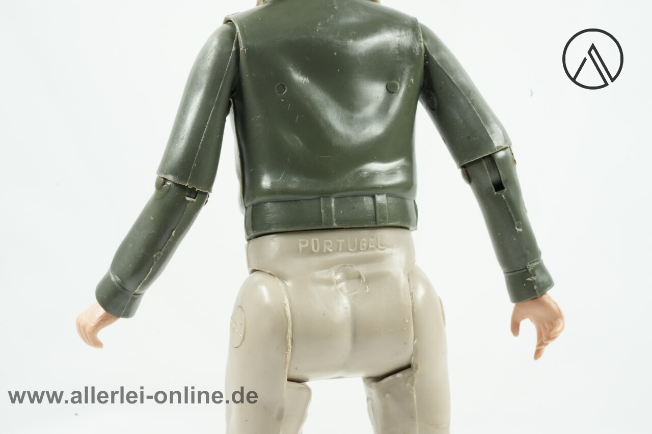 allerlei-shop (00573)