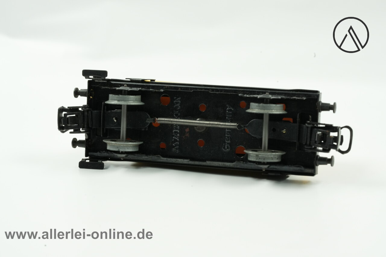 allerlei-shop (00606)