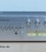 Jesko Verstärker SV-455 | Vintage HiFi Geräte Klassiker