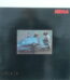NENA Album | 99 Luftballons | CB 271 / CBS 25 264 | LP Vinyl – EX/EX