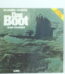 Das Boot | Die Original Filmmusik |Klau Doldinger| wea 240 581-1 | LP Vinyl – EX/EX