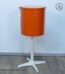 Bremshey Schminktisch | Mini-Hausbar | 70er Jahre Modern Pop Art Designklassiker - Modern Pop Art Eyecatcher Möbel