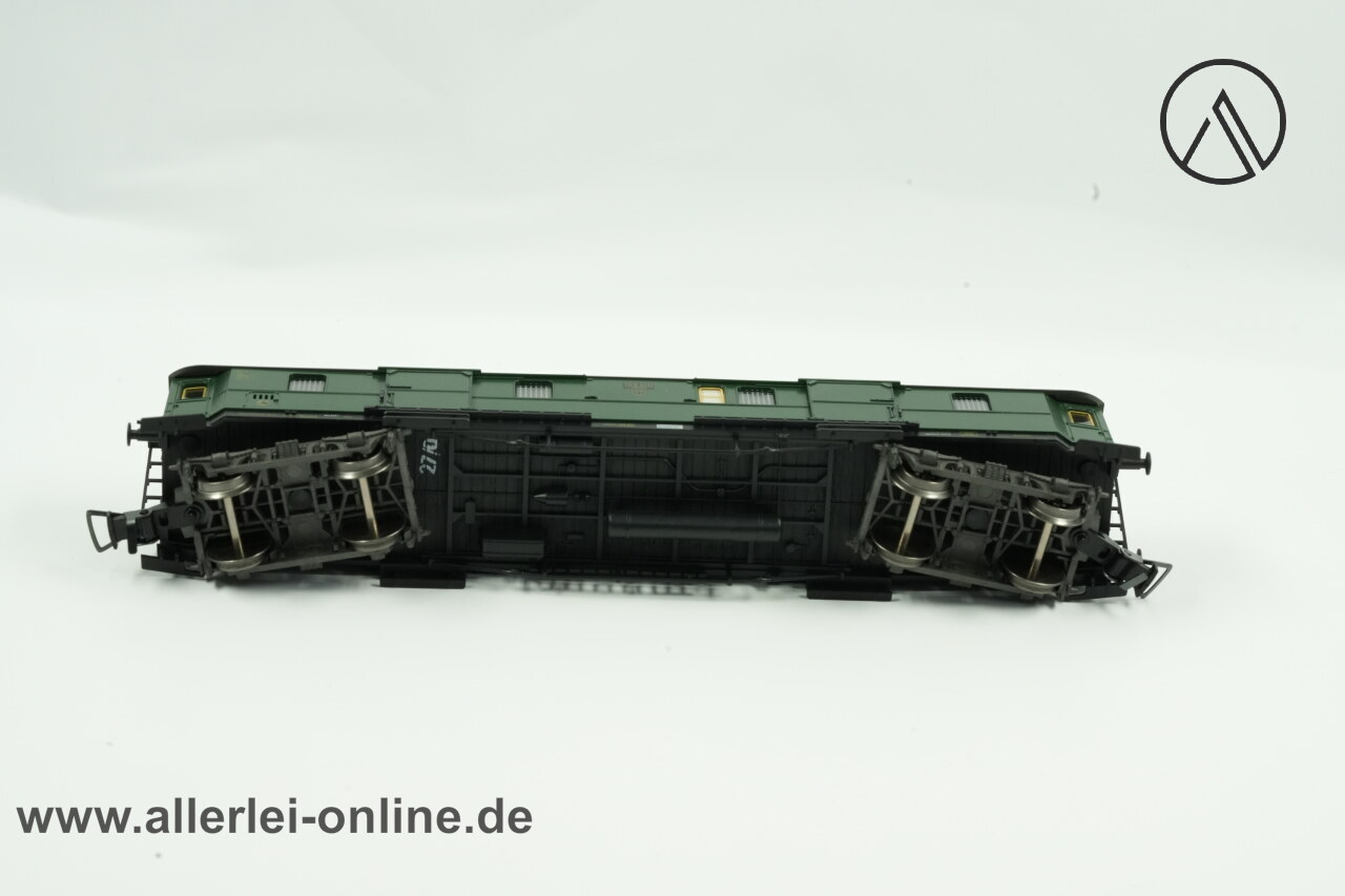 allerlei-antik (040)