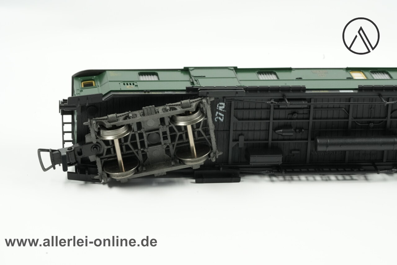 allerlei-antik (041)