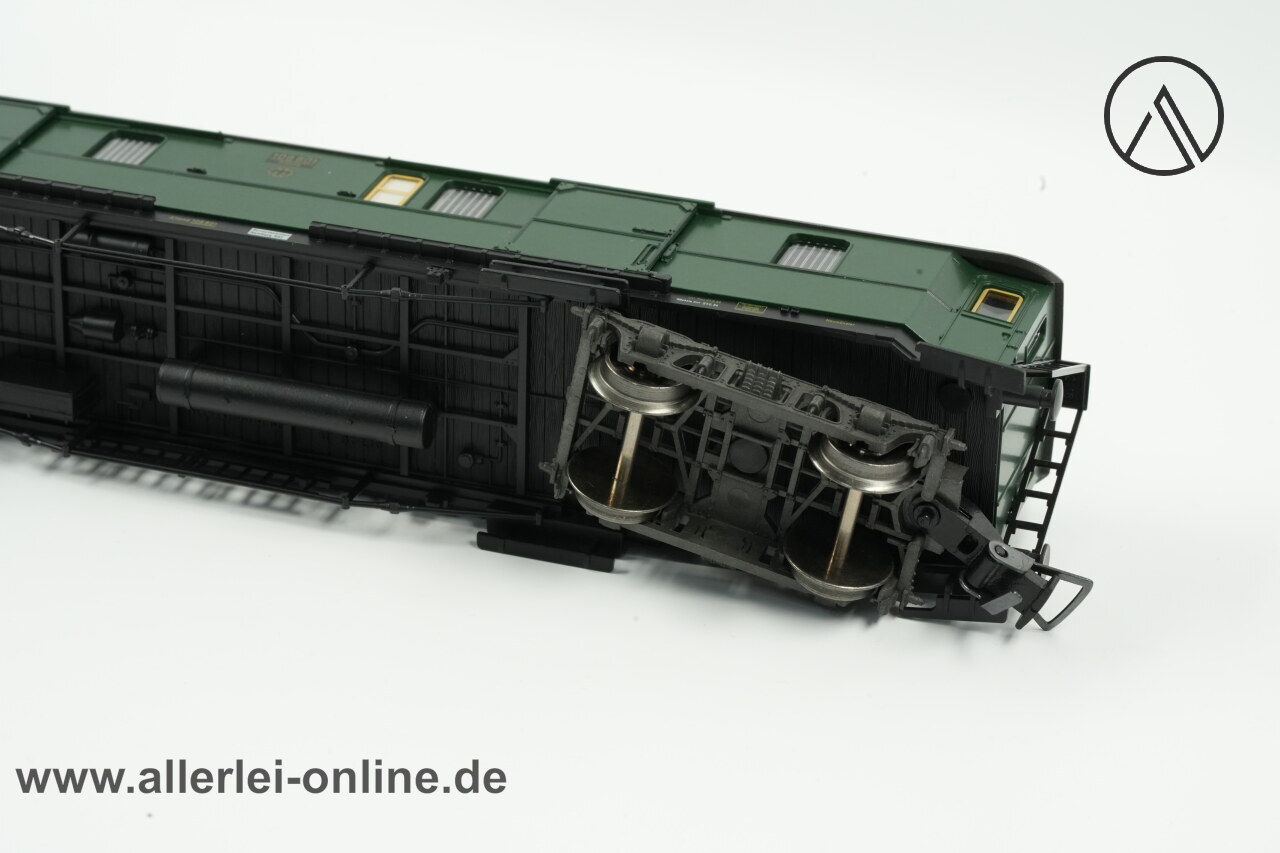 allerlei-antik (042)