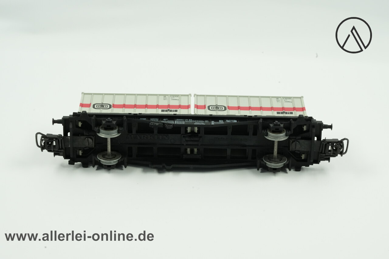 allerlei-antik (058)