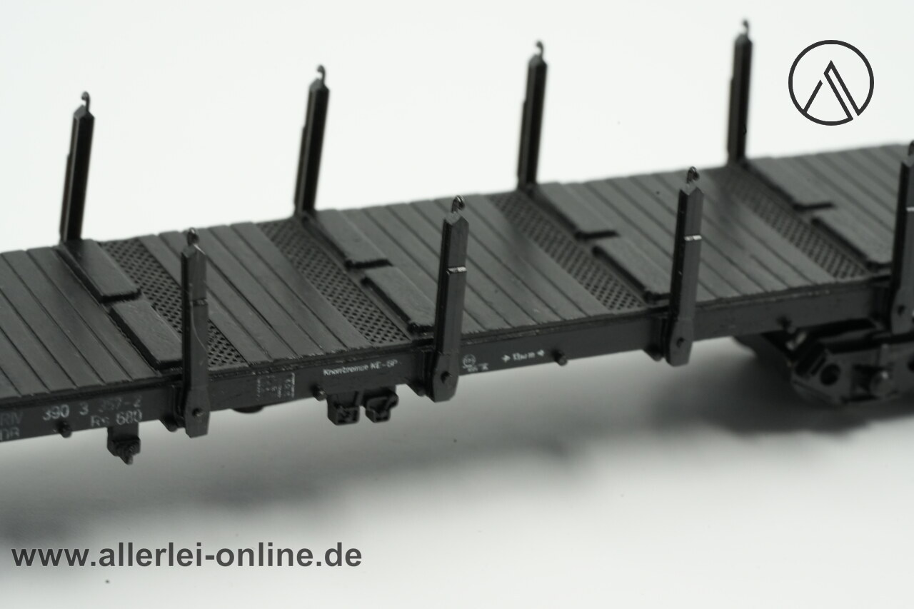 allerlei-antik (071)