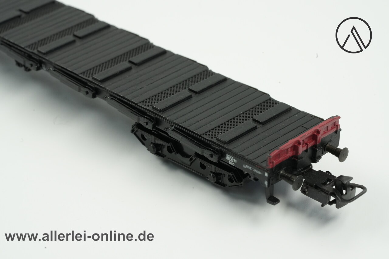 allerlei-antik (073)