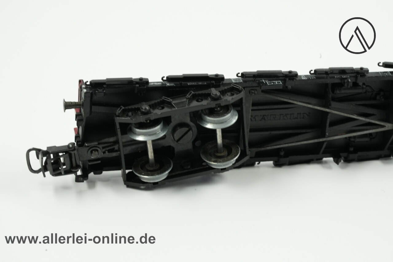 allerlei-antik (075)