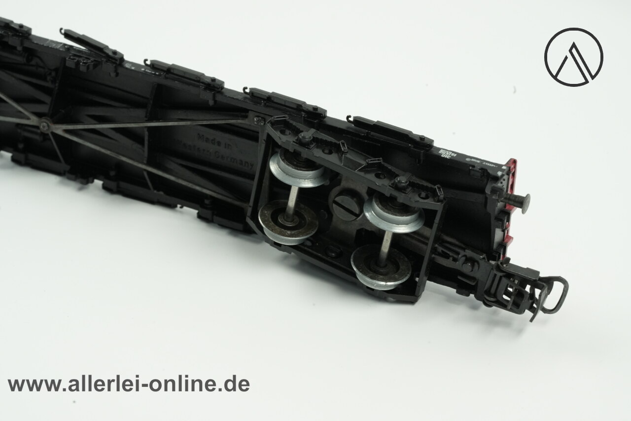 allerlei-antik (076)