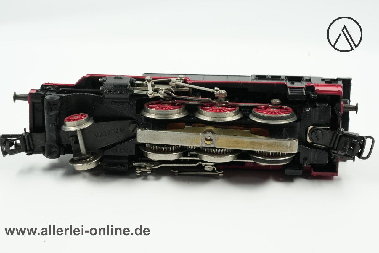 allerlei-antik (082)