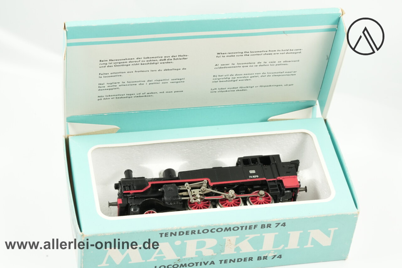 allerlei-antik (085)