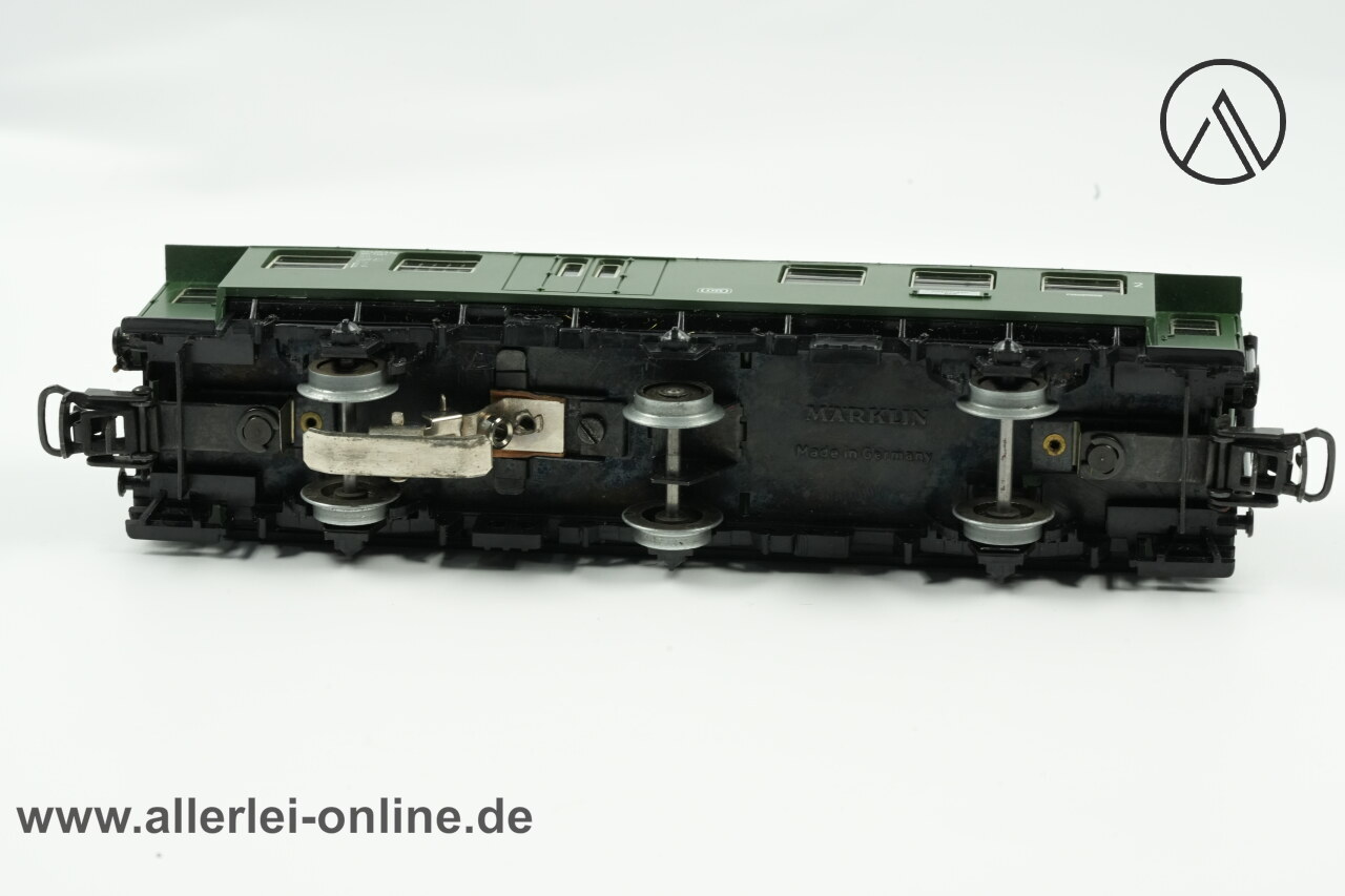 allerlei-antik (091)