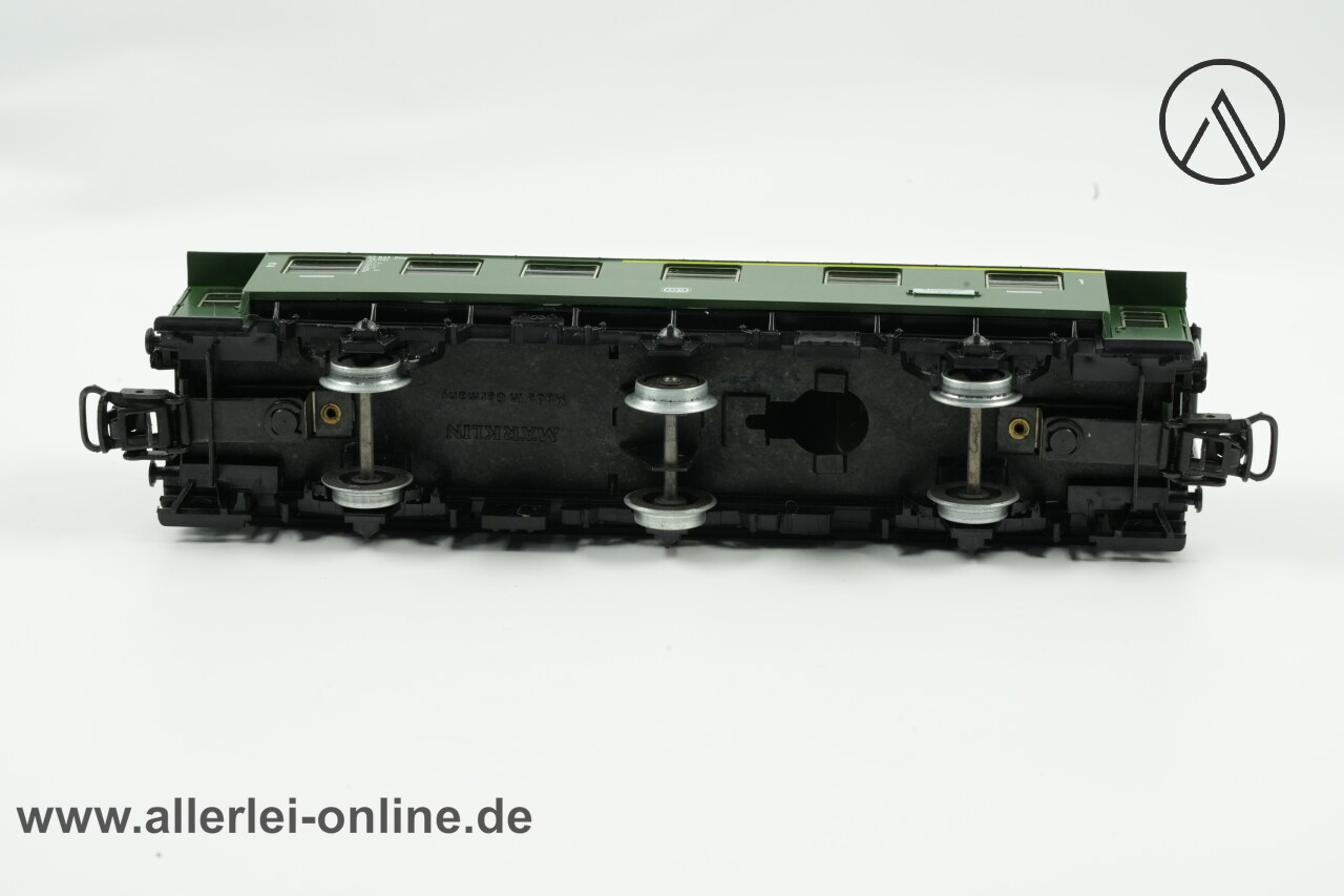 allerlei-antik (097)