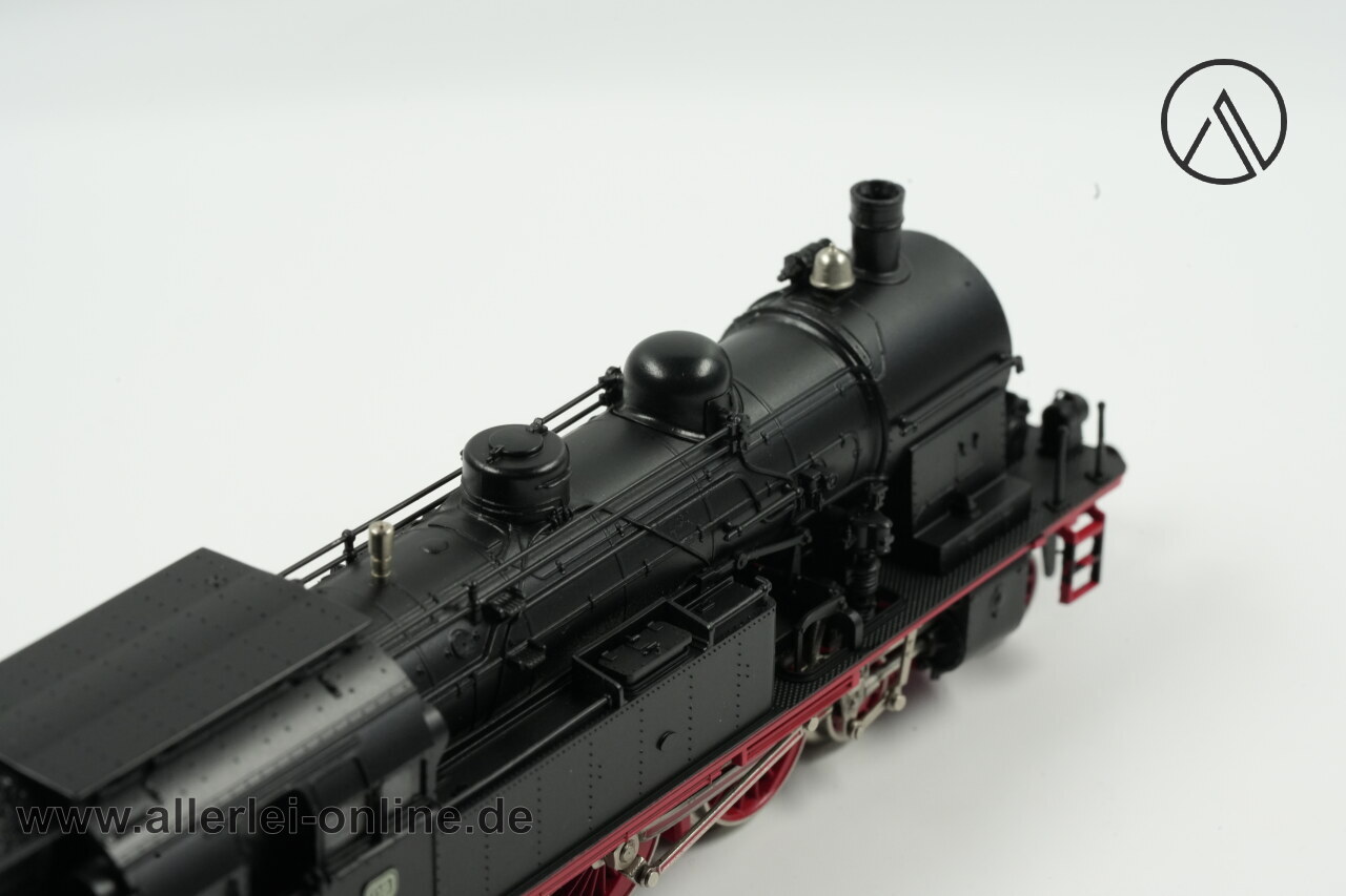 Märklin H0 | 3106 Tenderlok Modelleisenbahn im Allerlei Online Shop Märklin H0 | 3106 Tenderlok Modelleisenbahn im Allerlei Online Shop