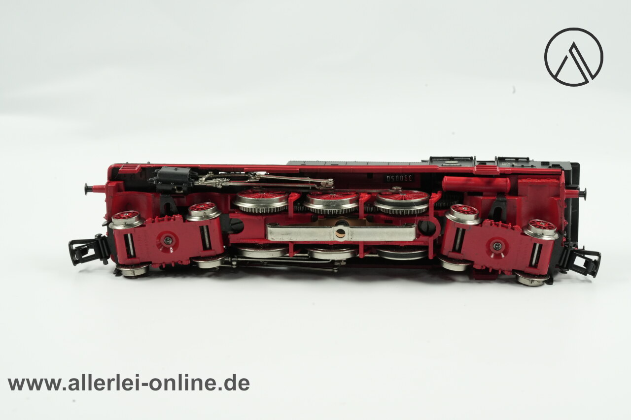 allerlei-antik (111)