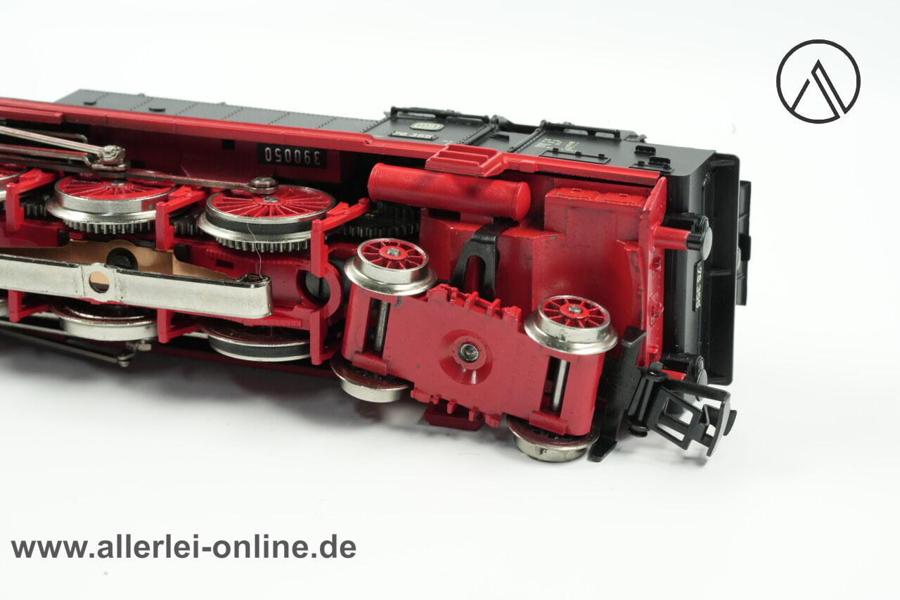 allerlei-antik (112)