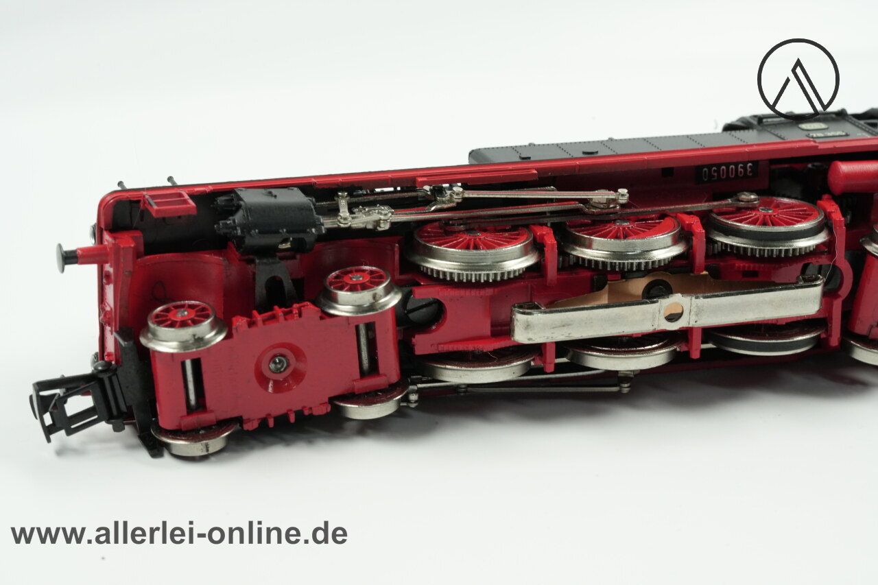 allerlei-antik (113)