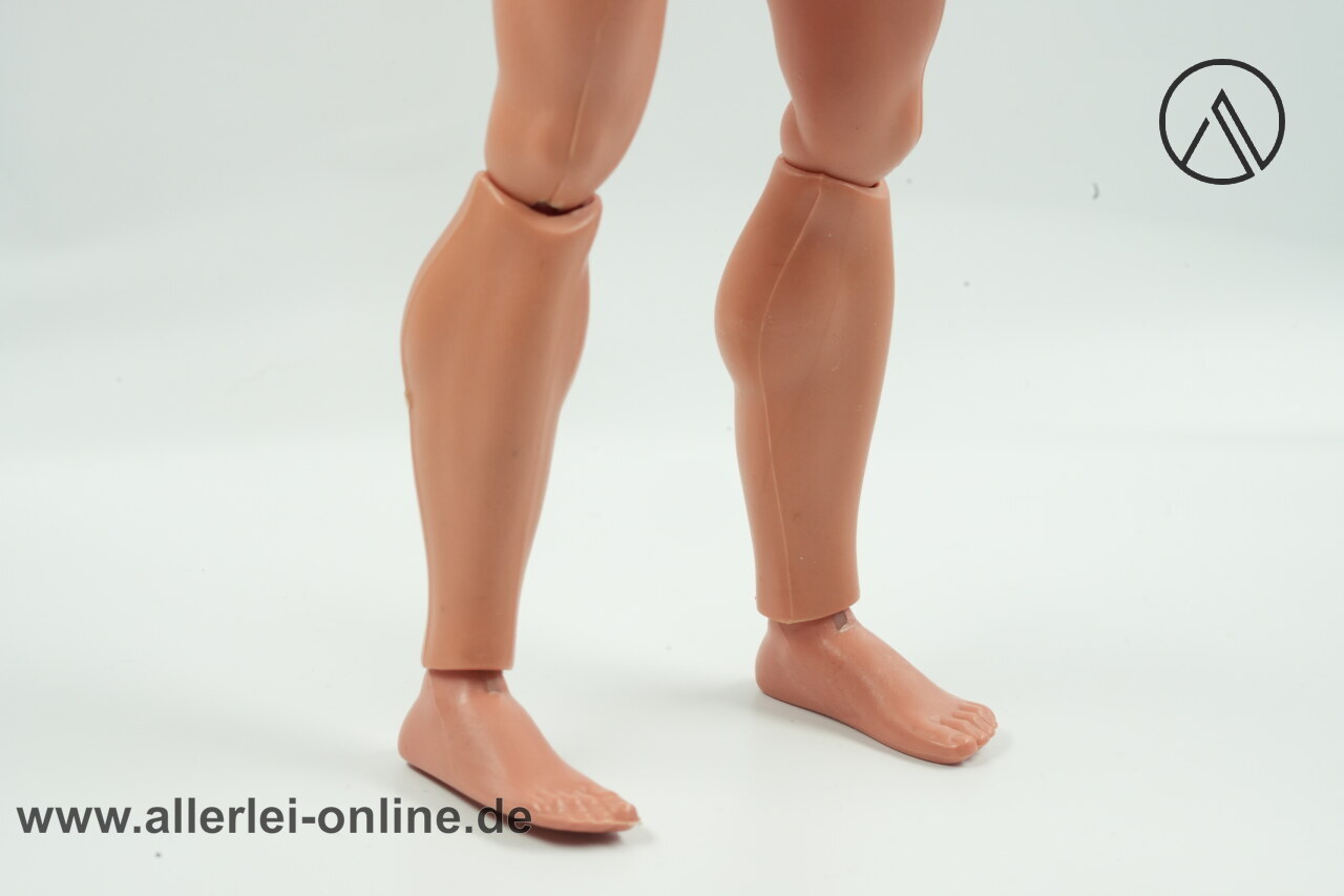 allerlei-antik (119)