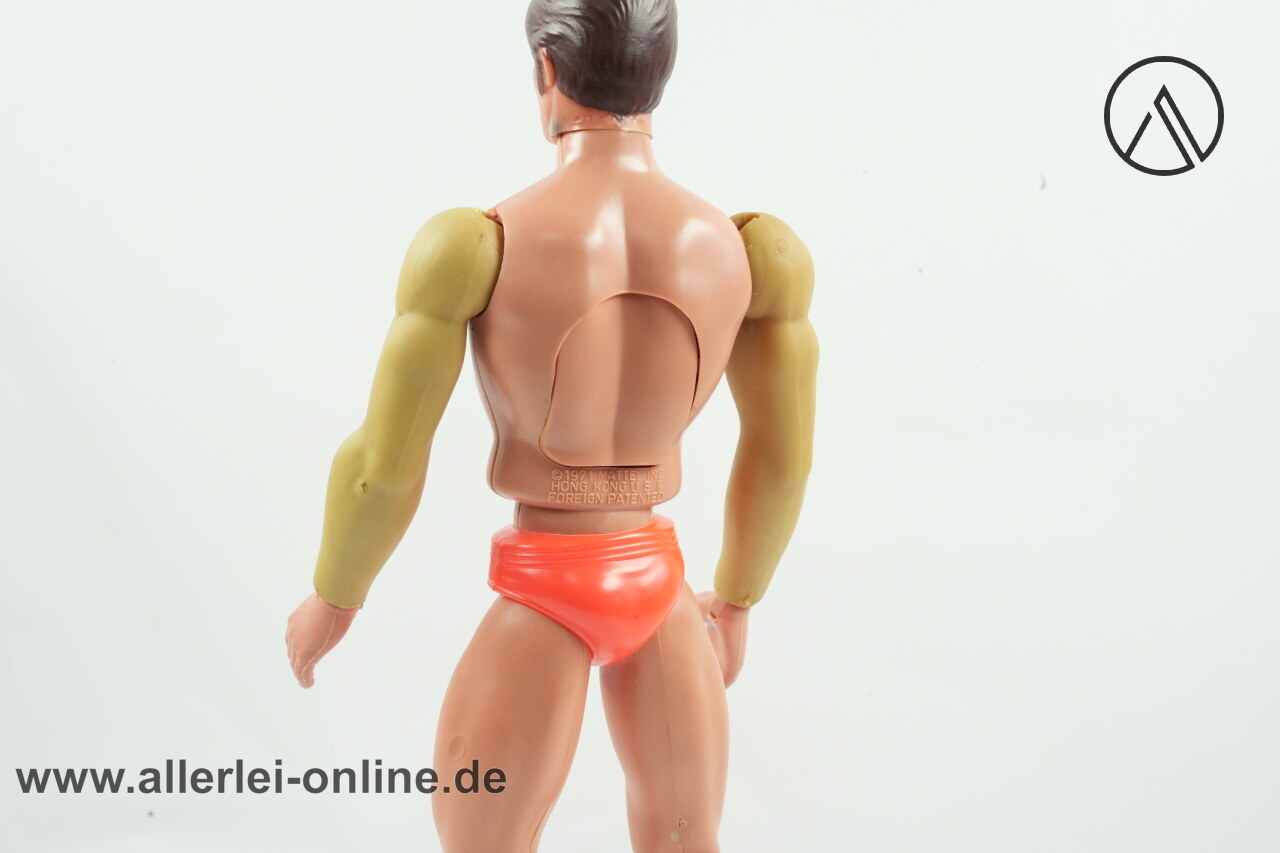 allerlei-antik (122)