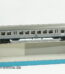 Märklin H0 | 4158 Nahverkehrswagen 50 80 22-53 603-3 | Silberling 2.Klasse der DB