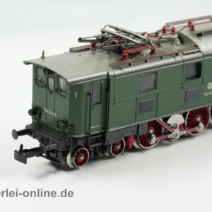 Märklin H0 | Märklin 3366 E-Lok BR 152 034-5 der DB im Allerlei Online Shop