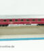 Märklin H0 | Märklin 4150 D-Zug Schlafwagen 71 80 75-70 415-2 | WLABsm TEN - Trans Euro Nacht Reisezugwagen