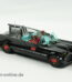 Corgi Toys 267 BATMOBIL | Vintage Corgi diecast Model - Made in GT.Britain