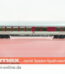 Märklin Spur H0 | Primex 4014 D-Zug Speisewagen | 4-Achsiger Personenwagen