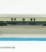 Märklin H0 | Märklin 4157 D-Zug Postwagen | 508000-95 076-8 Post mrz Reisezugwagen