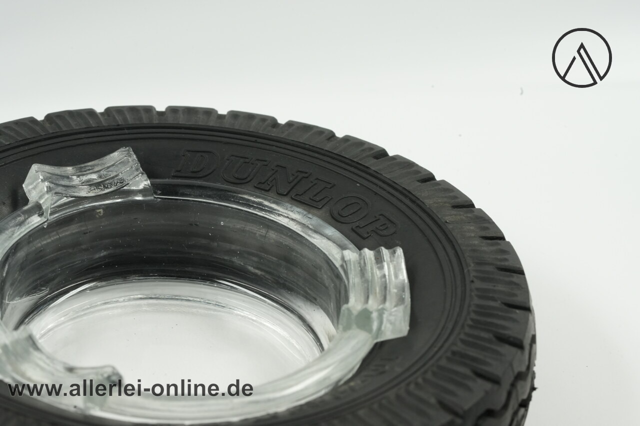 allerlei-modelleisenbahn (006)